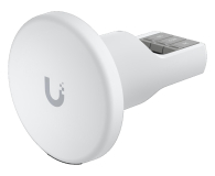 Inteligentny sterownik Ubiquiti UA-Rescue Zamek awaryjny dla systemu UniFi Access